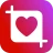 Grußkarten zu allen Anlässen icon