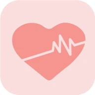 IsTalk - トーク分析 icon