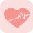IsTalk - トーク分析 icon