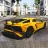 Car Driving Traffic Simulator icon