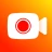 Bildschirmrekorder Videomacher icon
