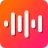 Voice Recorder - XVoice icon