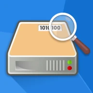 データ復旧-失われた画像を回復&数回のクリックでビデオ icon