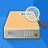 データ復旧-失われた画像を回復&数回のクリックでビデオ icon