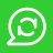 Nachrichten Wiederherstellen icon