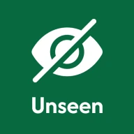 UnseenChat: View Deleted Msgs icon