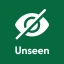 UnseenChat: View Deleted Msgs icon