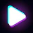 ReelMe AI: Art Video Generator icon