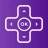 Remote Control for RokuTV icon