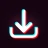 TikSaver: Kein Wasserzeichen icon