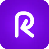 Retorna: envía dinero seguro icon