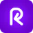 Retorna: envía dinero seguro icon