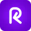 Retorna: envía dinero seguro