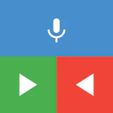 Reverse Audio: Reverse Singing