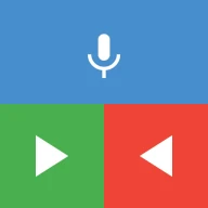 Reverse Audio: Reverse Singing icon