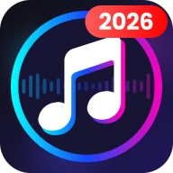 着信音設定アプリ - Android用着信音 ダウンロード icon