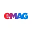 eMAG: Cumpărături online icon