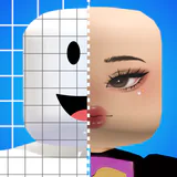 Skins, Kleidung Mod für Avatar
