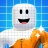 Skins, Kleidung Mod für Avatar icon