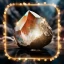 Rock & Crystal Identifier App icon