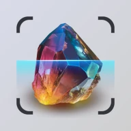 Rock & Stone Identifier icon