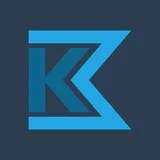 Konzertmeister
