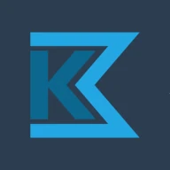 Konzertmeister icon