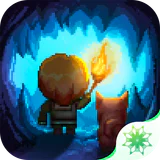 Held des Zauberturms icon