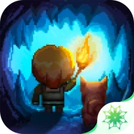Held des Zauberturms icon
