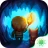Held des Zauberturms icon