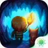 Held des Zauberturms icon