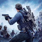 ルインサバイバー：FPS サバイバルゲーム