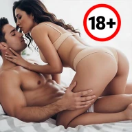 Liebe sticker - WASticker icon