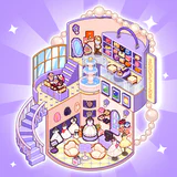 Stylish Room: Home Design