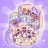 スタイリッシュルーム: ホーム デザイン、 部屋作りゲーム icon