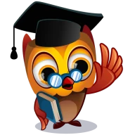 Brainster Quiz icon