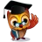 Brainster Quiz icon