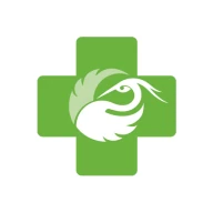 BENU Apoteka Srbija icon