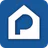 Pisos de Bancos - Ofertas icon
