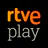 RTVE Play icon