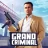 Grand Criminal Online: survie icon