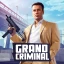 Grand Criminal Online: survie
