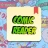 コミックリーダー（cbz / cbr） icon