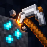 Epic Mine: Fight and Craft