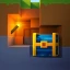 Epic Mine: Fight and Craft icon
