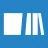 Читай-город icon