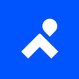 Циан. Недвижимость, квартиры