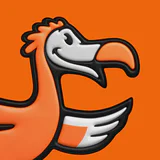 Dodo Pizza Delivery
