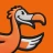 Dodo Pizza icon