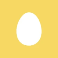 Babyname icon